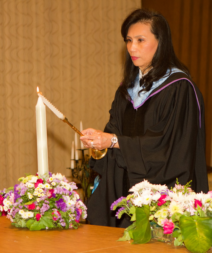 VCS Annuban Graduation 2012 - 043